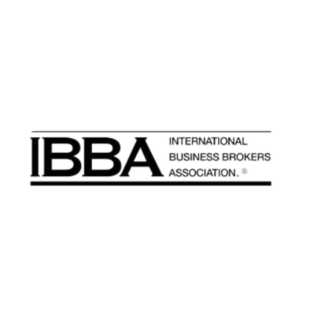 International Business Brokers Association