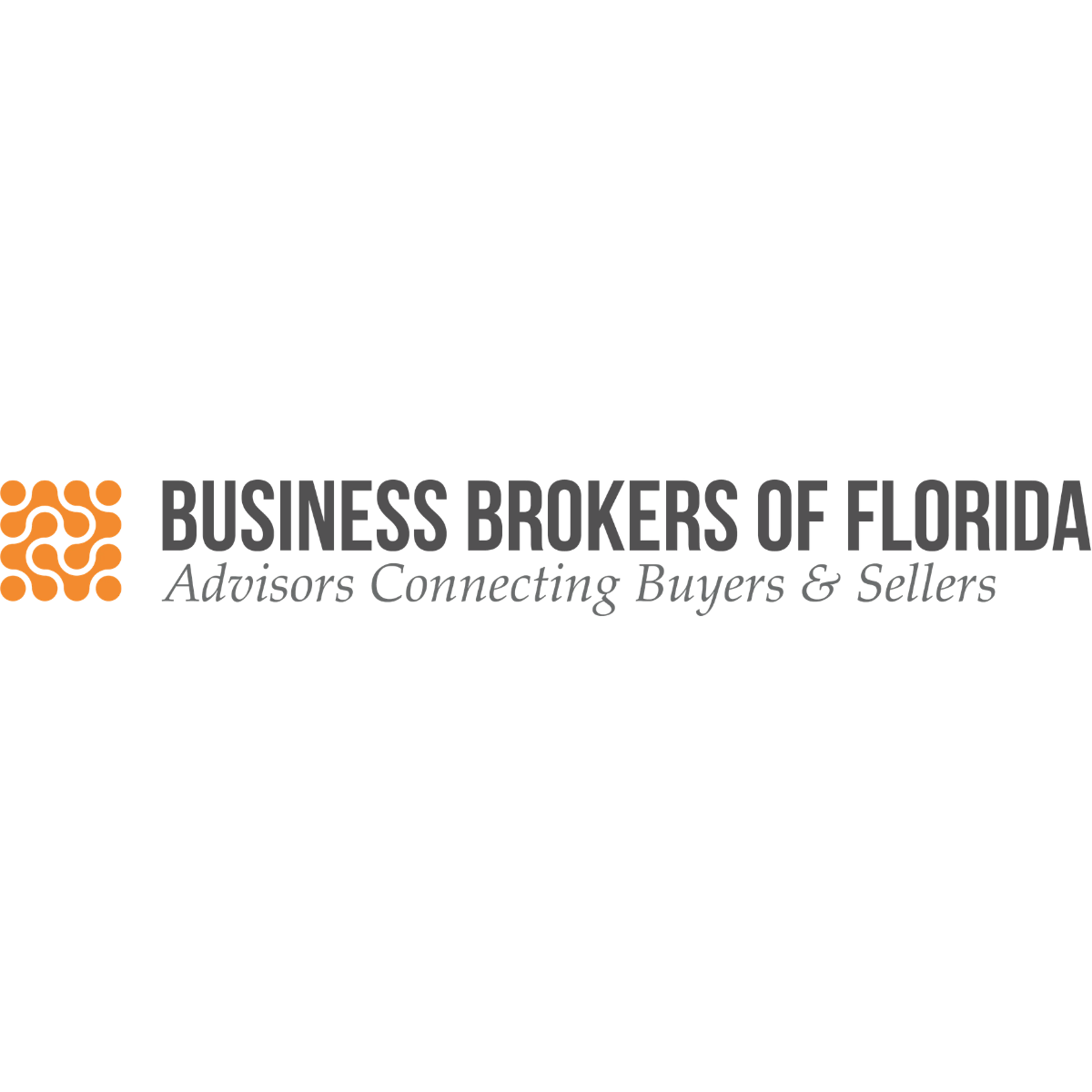 Business Brokers of Florida