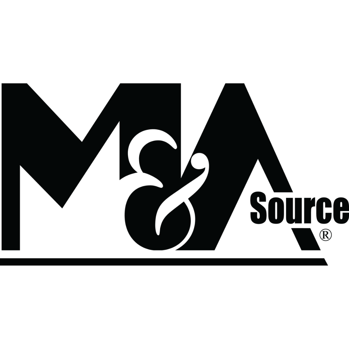 M&A Source