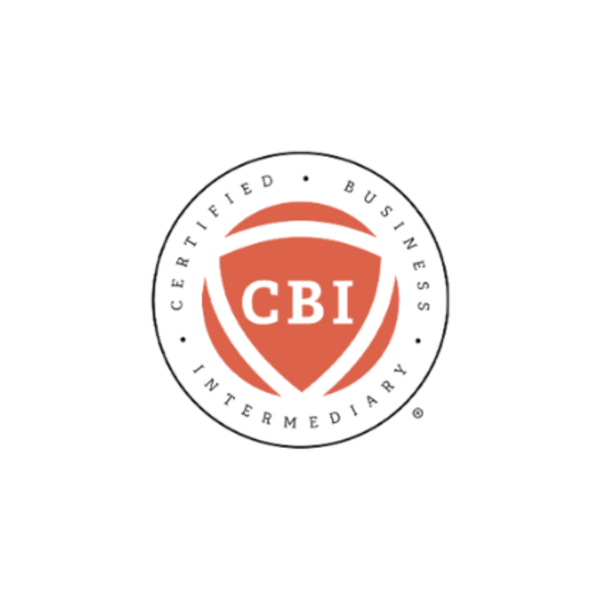 Certified Business Intermediary