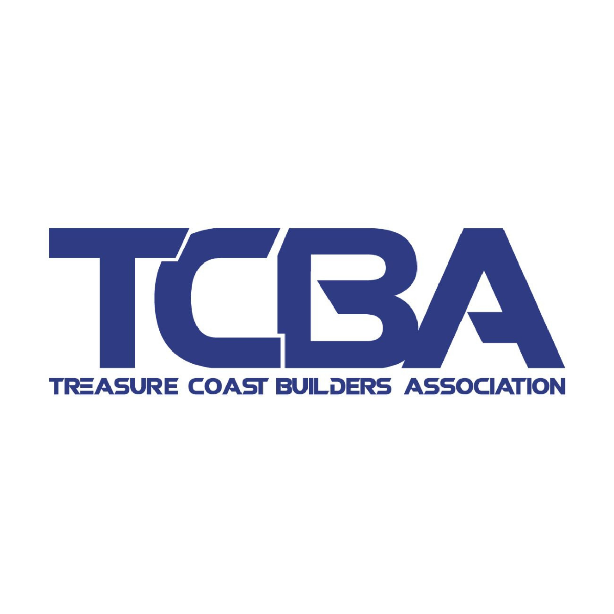 Treasure Coast Builders Association